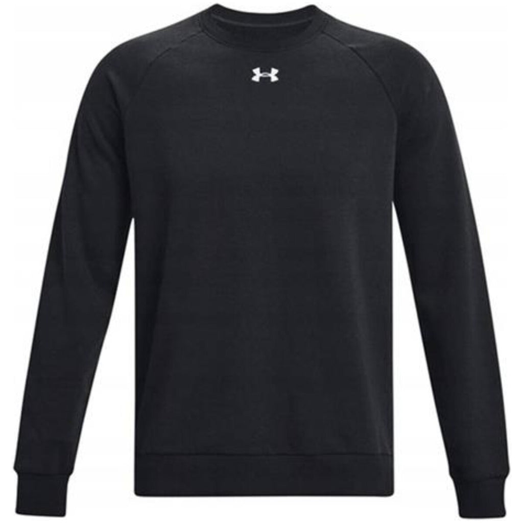 Under Armour Homme Sweatshirts