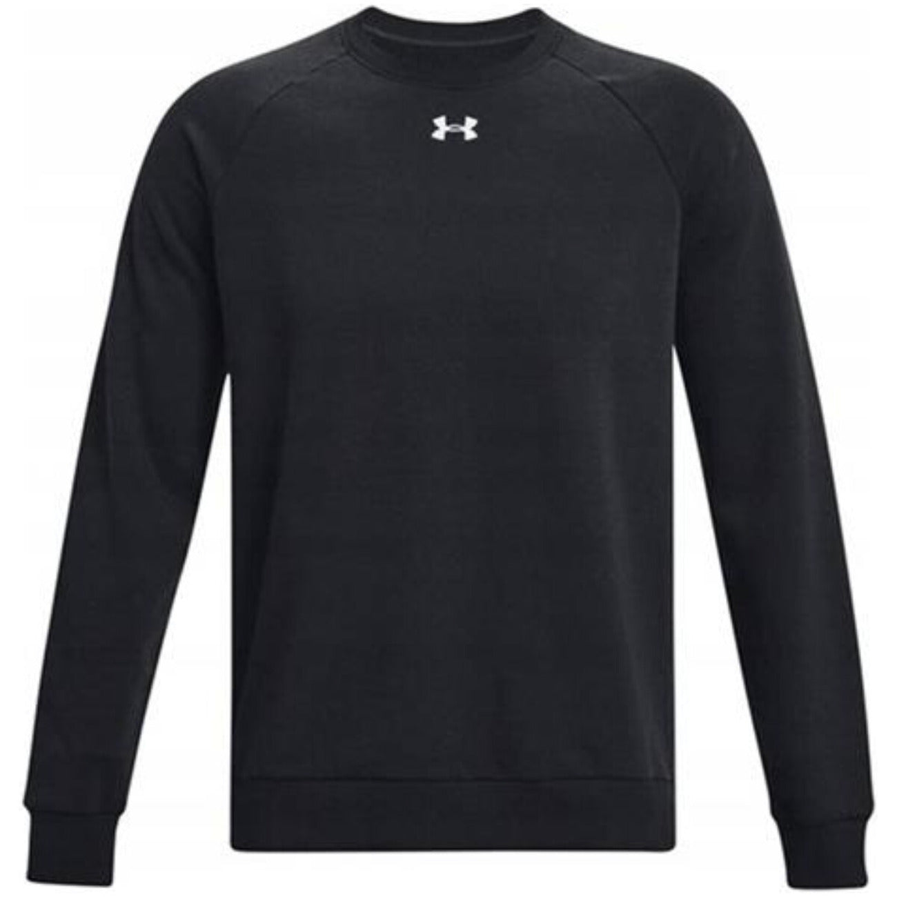 Under Armour Homme Sweatshirts