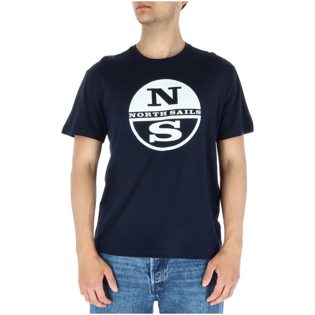 North Sails Homme T-Shirts