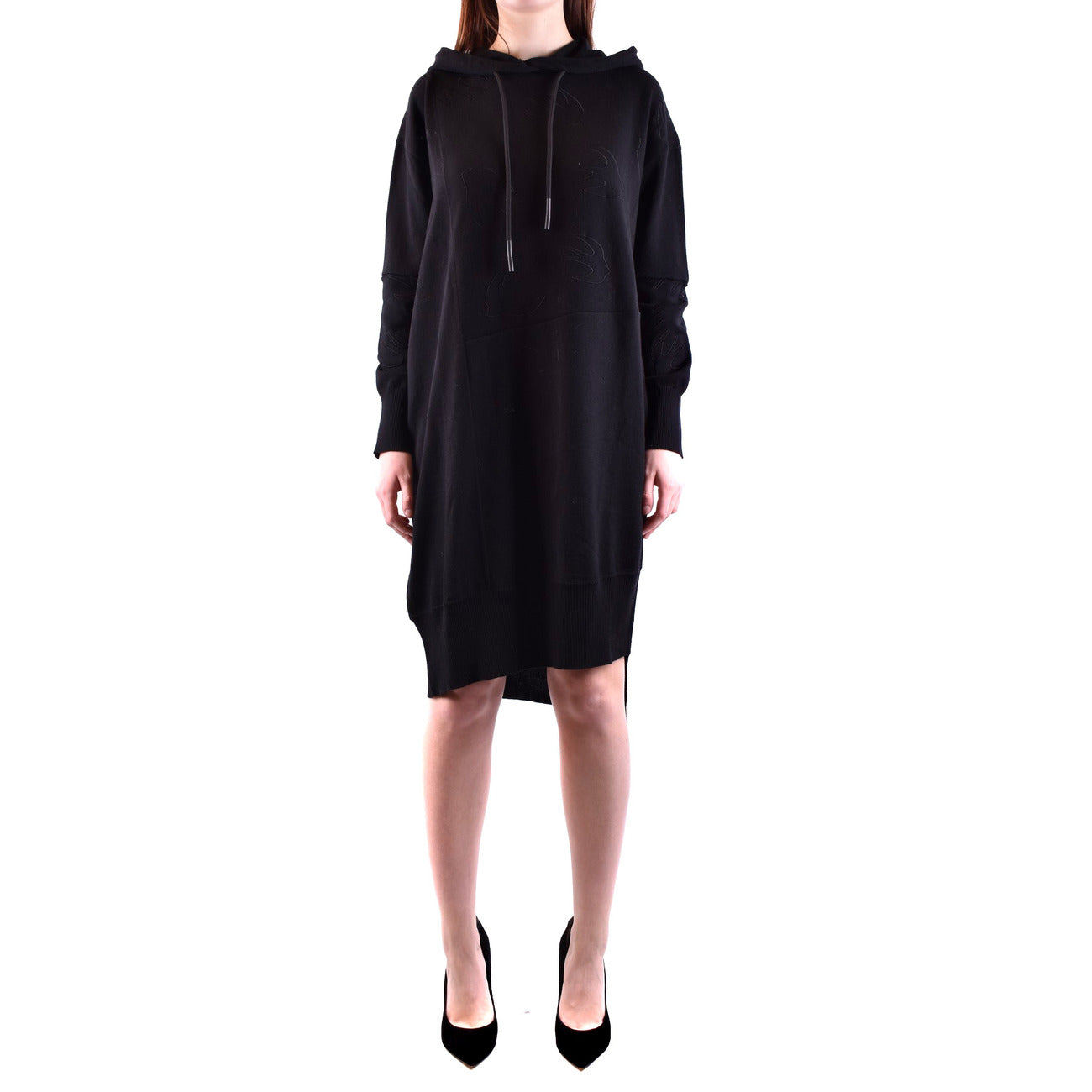 Alexander Mcqueen Femme Robes