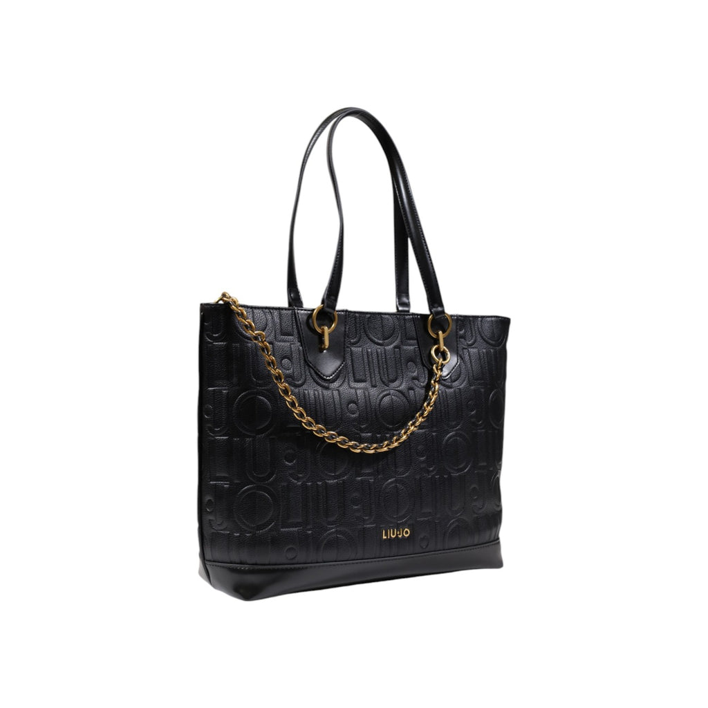 Liu Jo Femme Sacs
