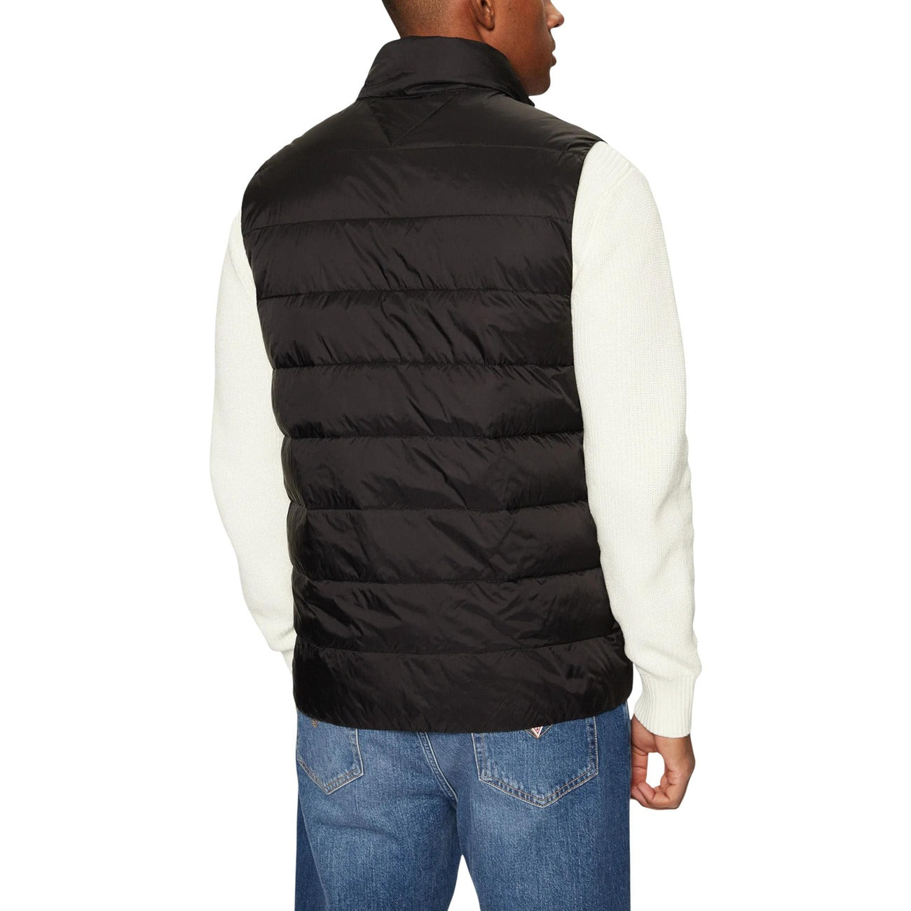 Tommy Hilfiger Jeans Homme Gilets