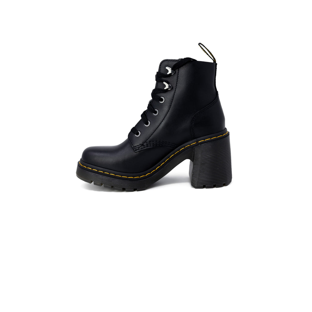 Dr. Martens Femme Bottes