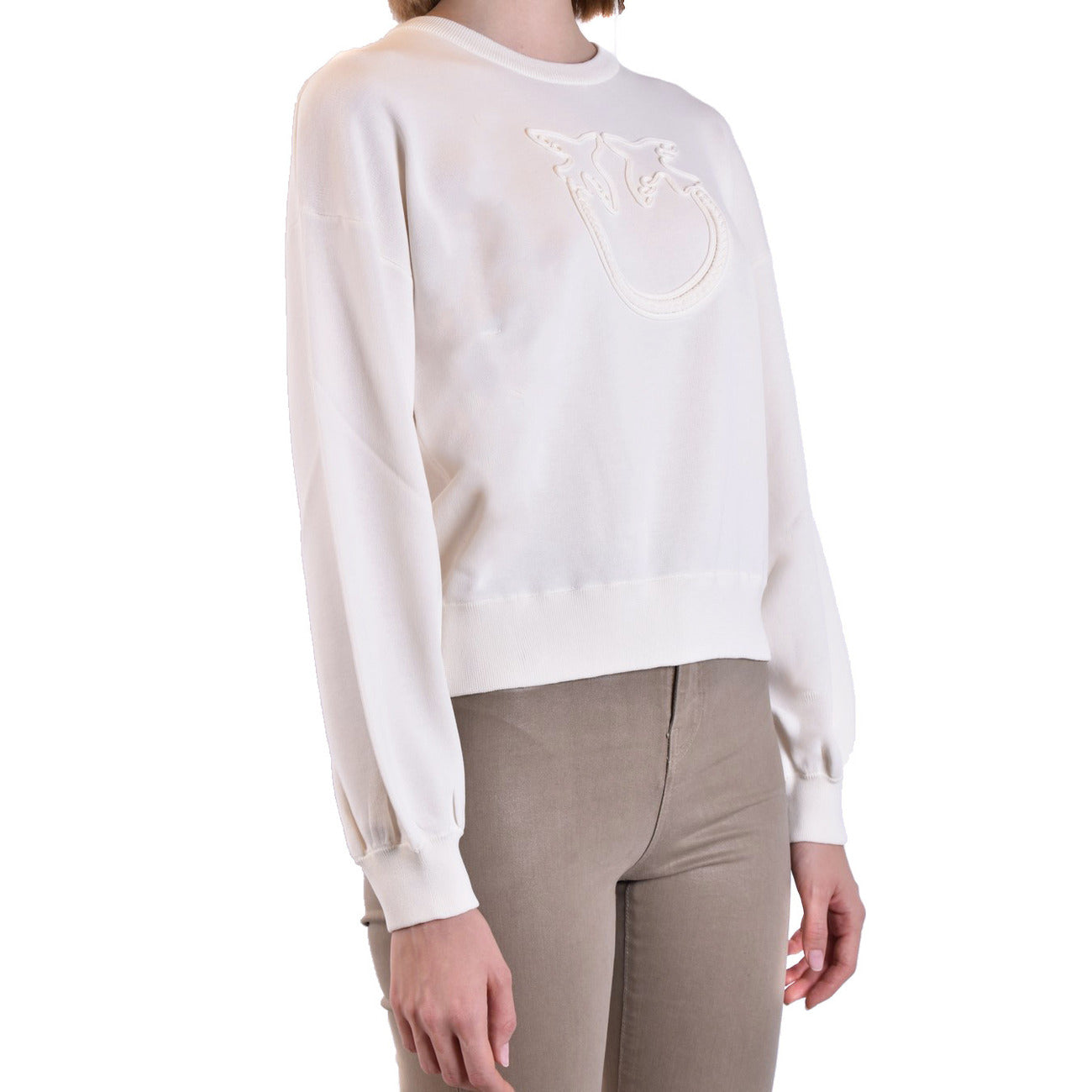 Pinko Femme Sweatshirts