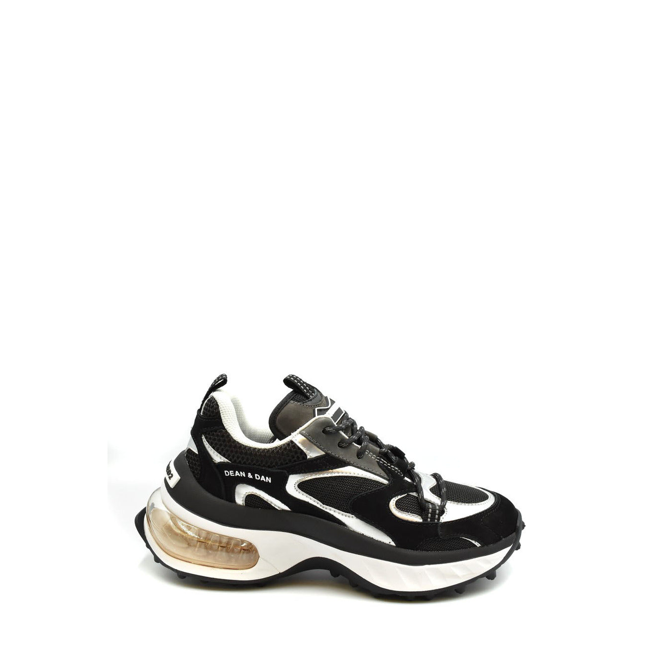 Dsquared2 Femme Baskets