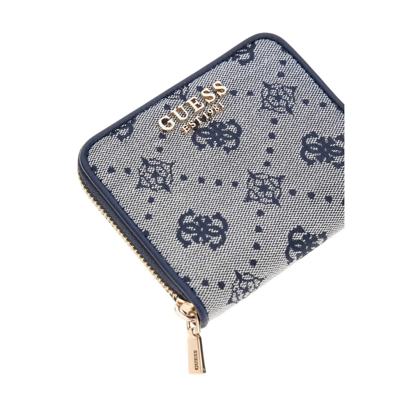 Guess Femme Portefeuilles