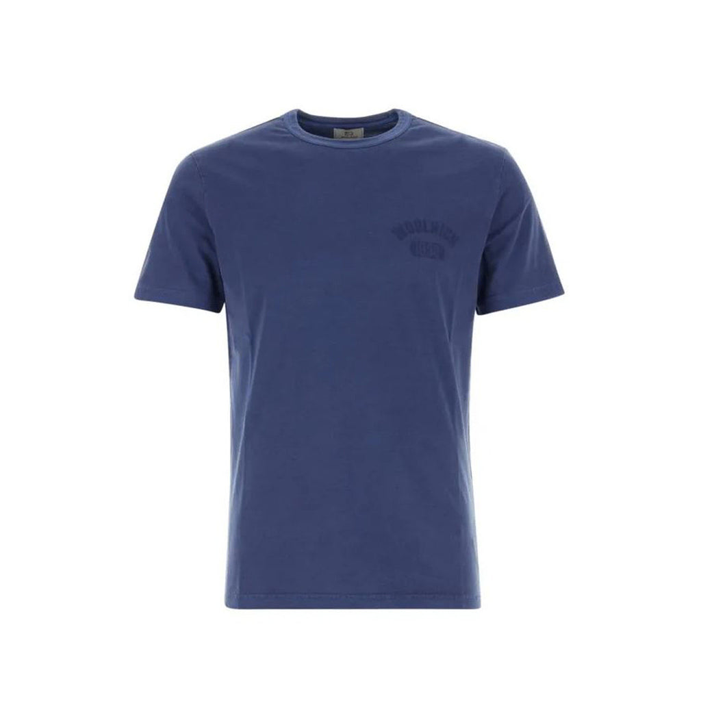Woolrich Homme T-Shirts