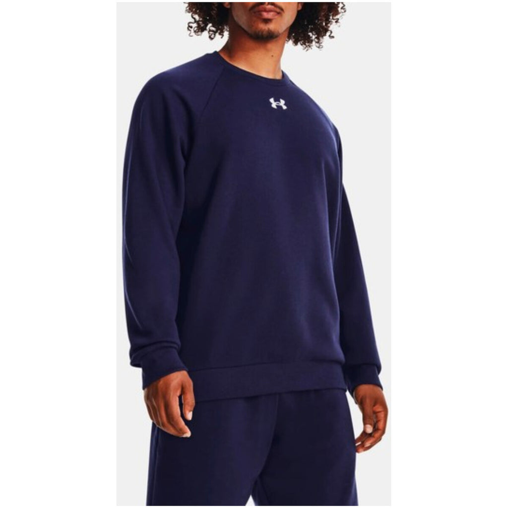 Under Armour Homme Sweatshirts
