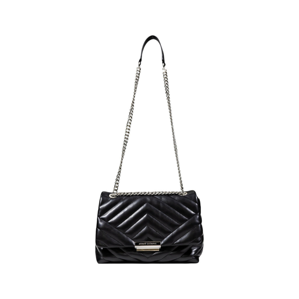 Armani Exchange Femme Sacs
