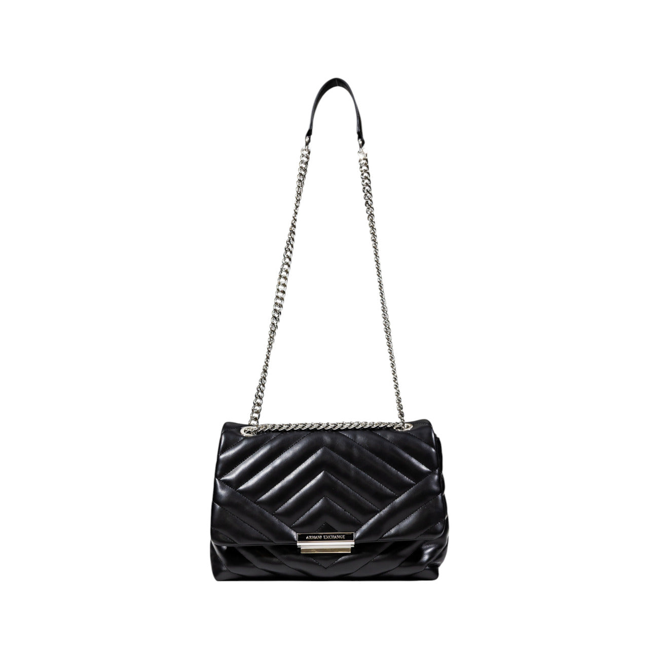 Armani Exchange Femme Sacs