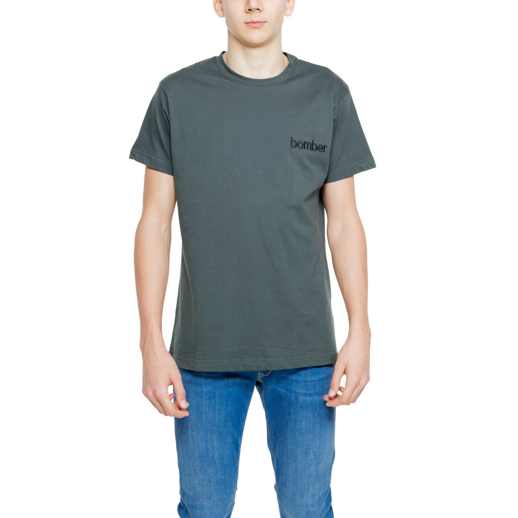 Hydra Clothing Homme T-Shirts