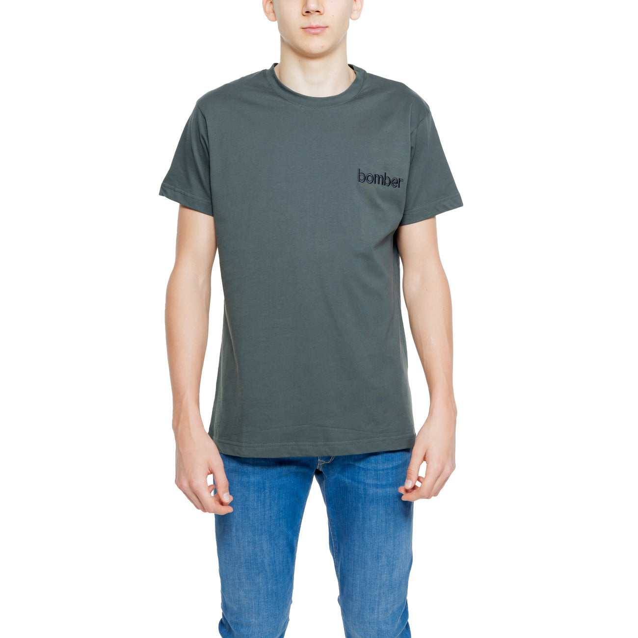 Hydra Clothing Homme T-Shirts