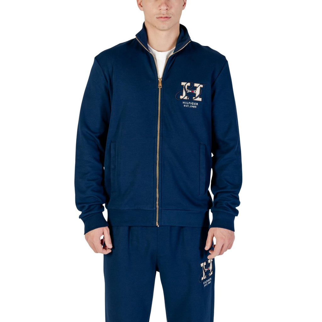 Tommy Hilfiger Homme Sweatshirts