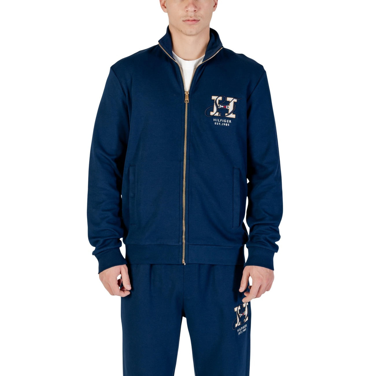 Tommy Hilfiger Homme Sweatshirts