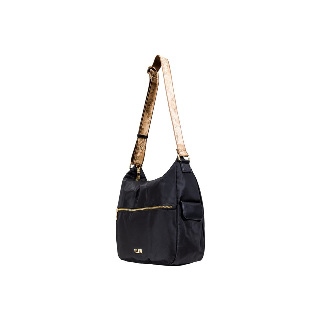 Alviero Martini Prima Classe Femme Sacs