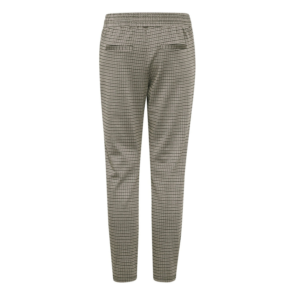 Ichi Femme Pantalons