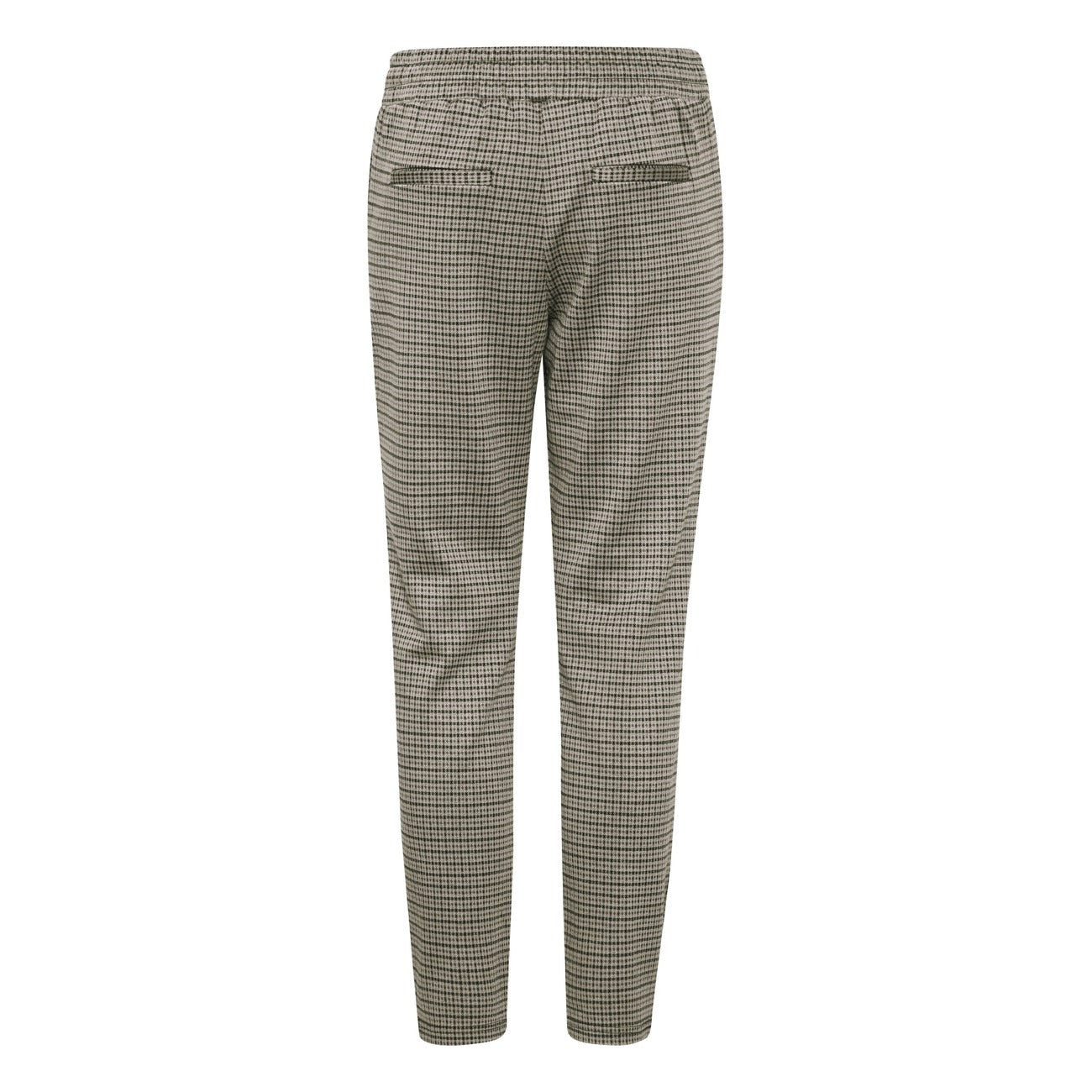 Ichi Femme Pantalons