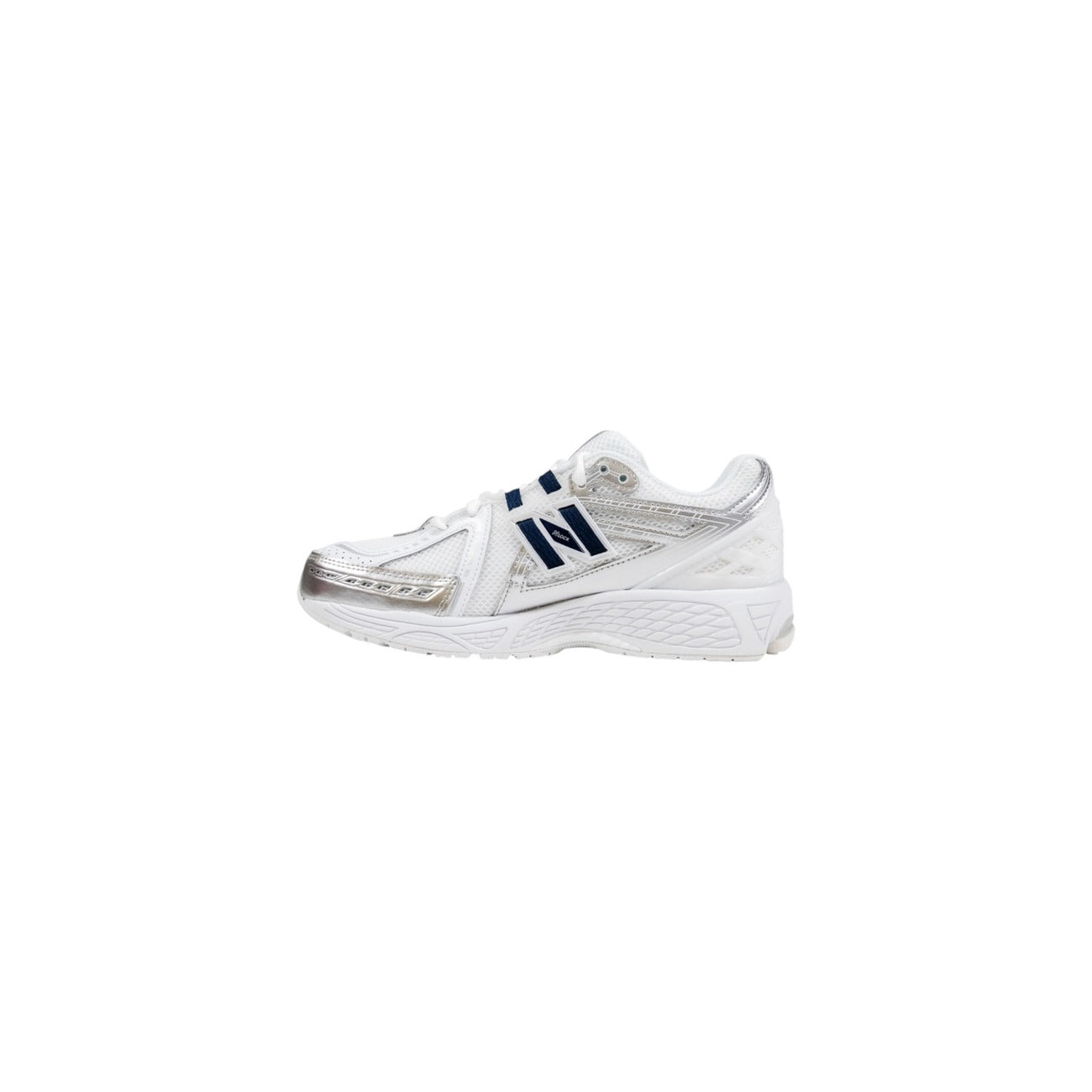 New Balance Femme Baskets