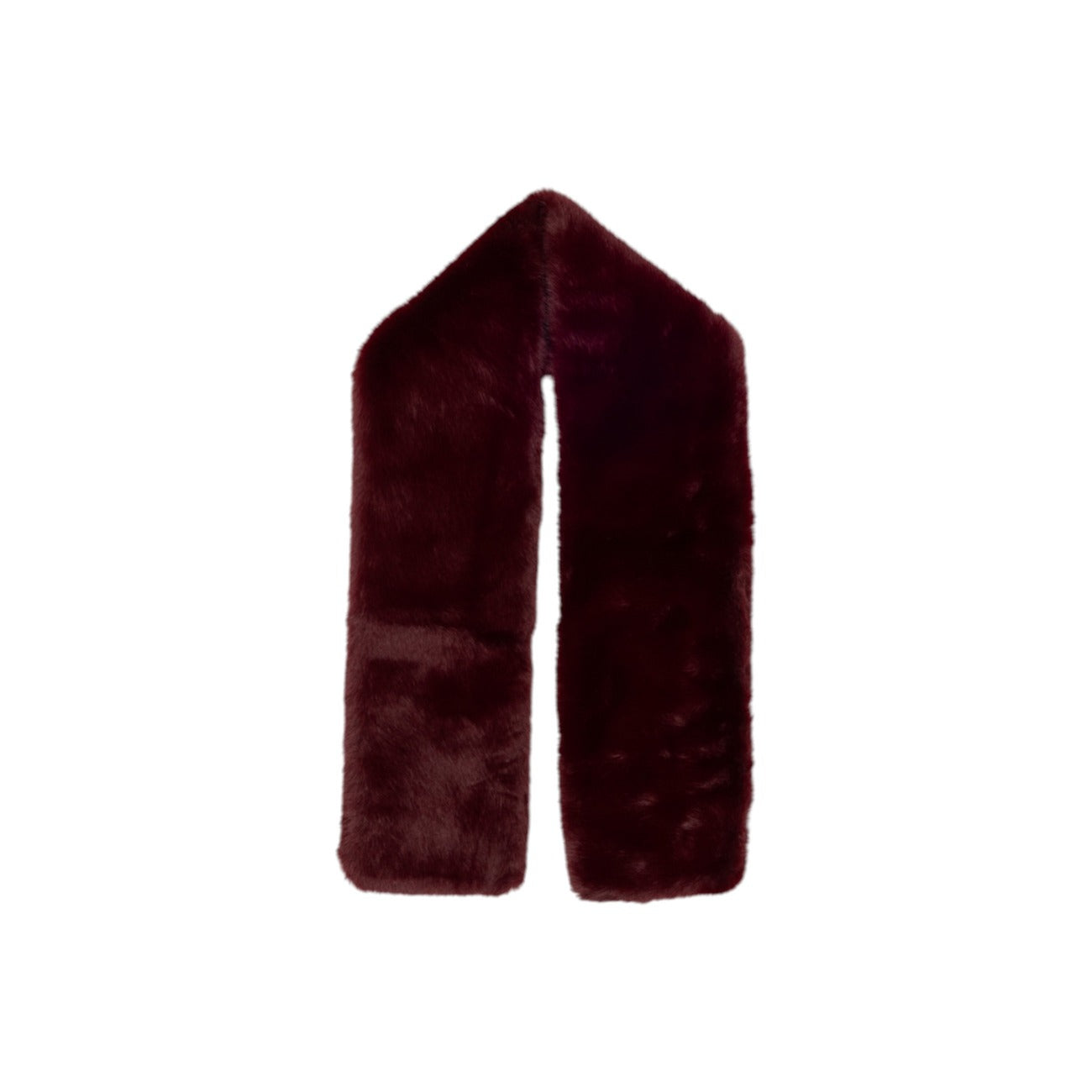 Ayfee Femme Echarpes