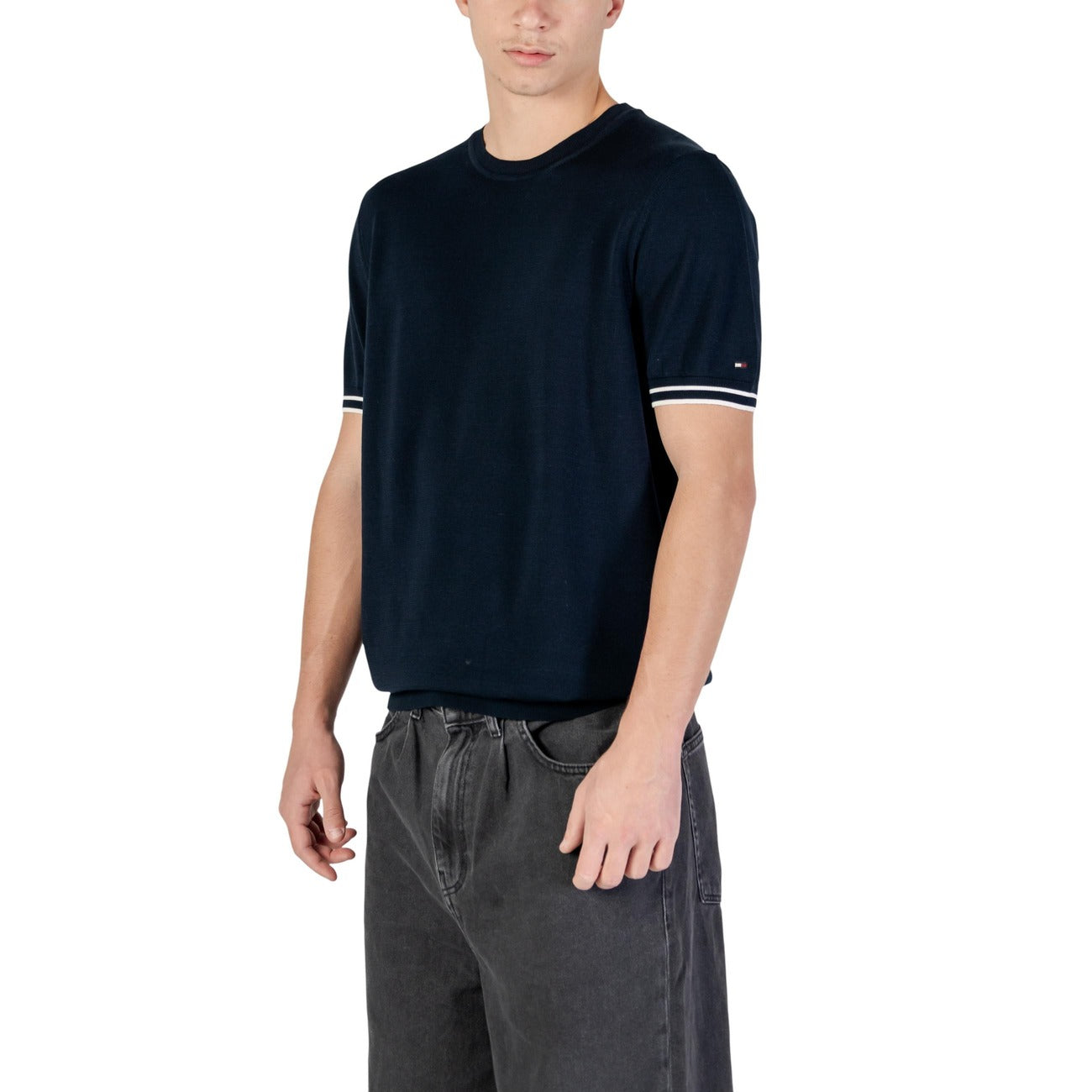 Tommy Hilfiger Homme T-Shirts