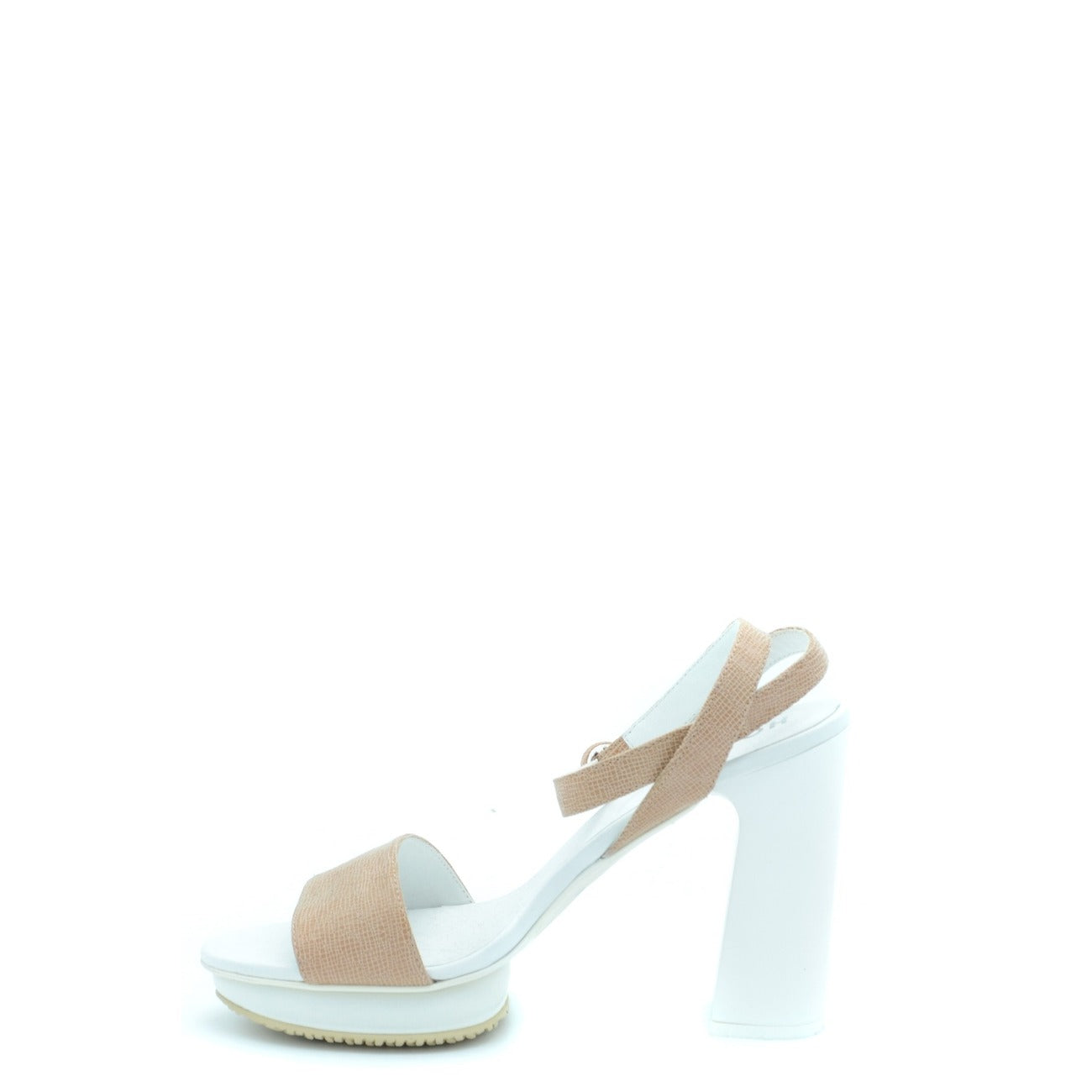 Hogan Femme Sandales