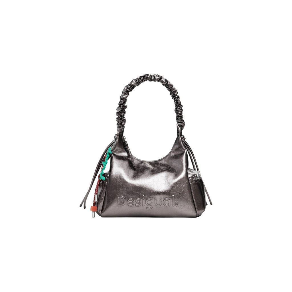 Desigual Femme Sacs