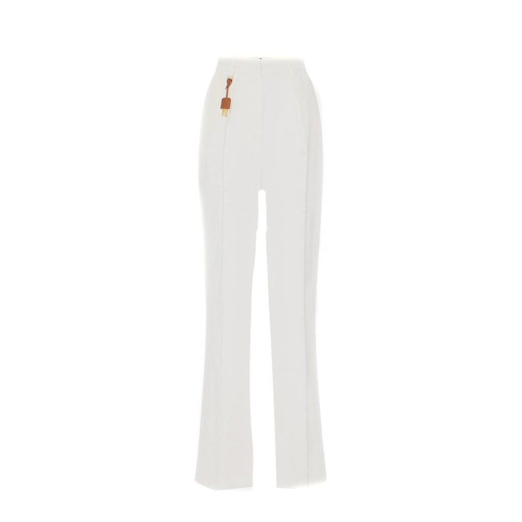 Elisabetta Franchi Femme Pantalons