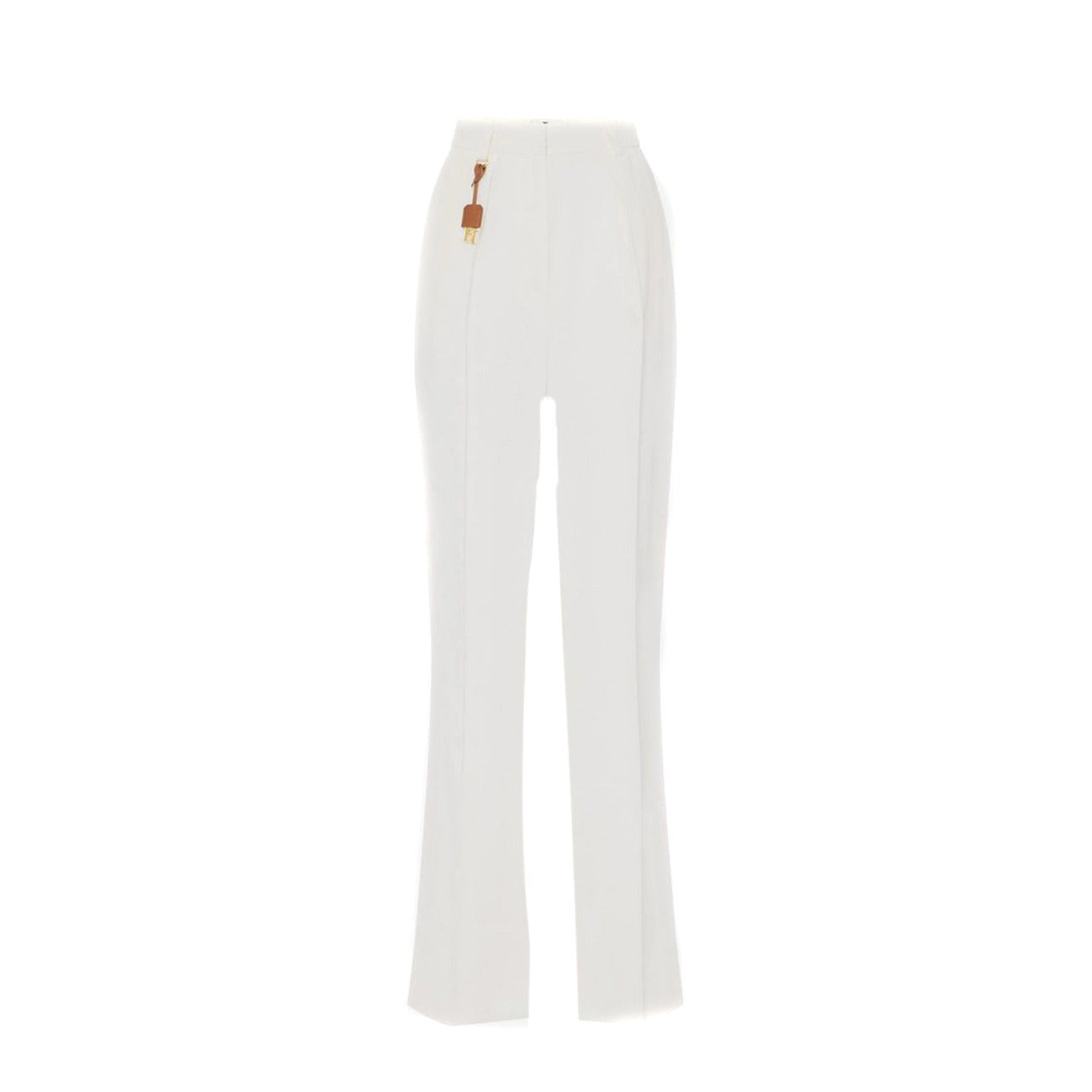 Elisabetta Franchi Femme Pantalons