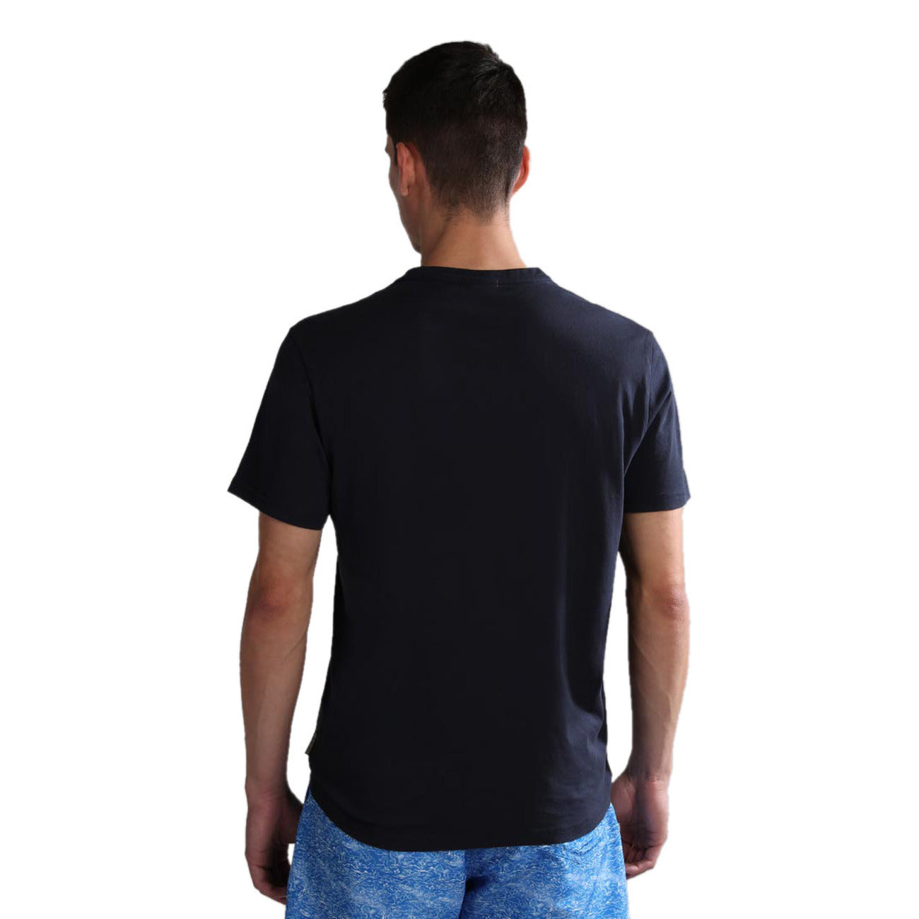 Napapijri Homme T-Shirts
