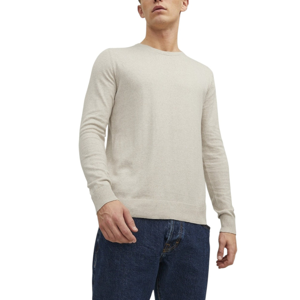 Jack & Jones Homme Pulls