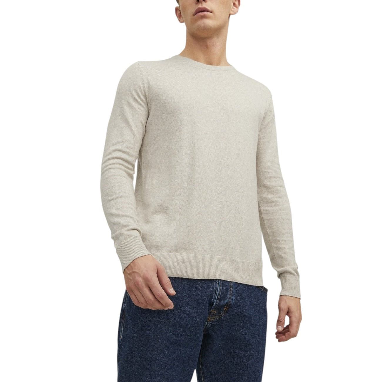 Jack & Jones Homme Pulls