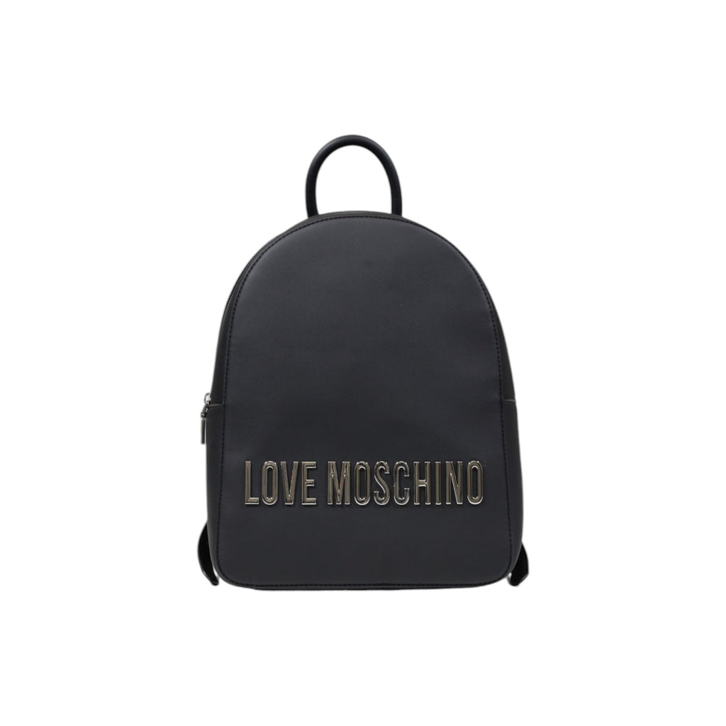Love Moschino Femme Sacs