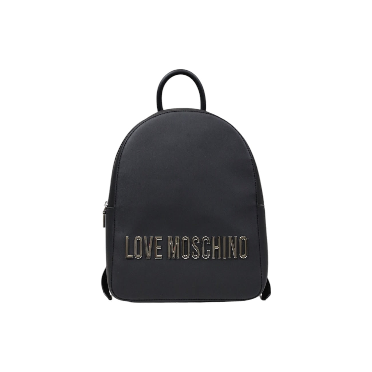 Love Moschino Femme Sacs