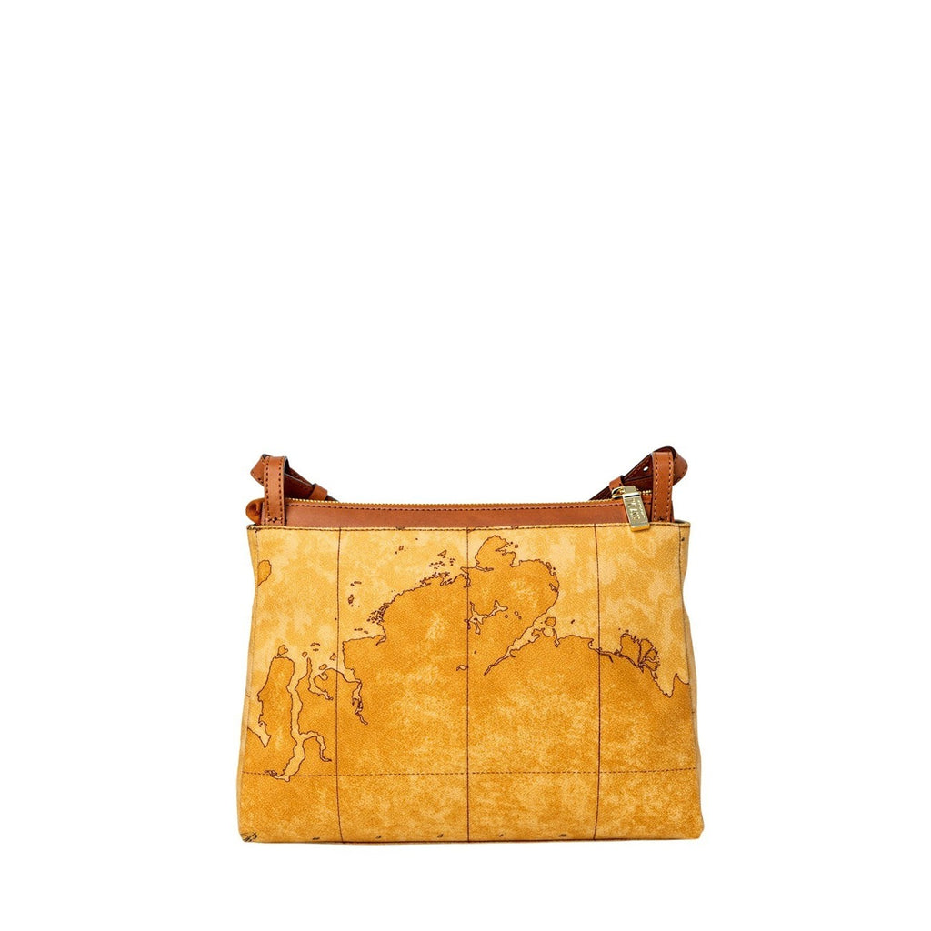 Alviero Martini Prima Classe Femme Sacs