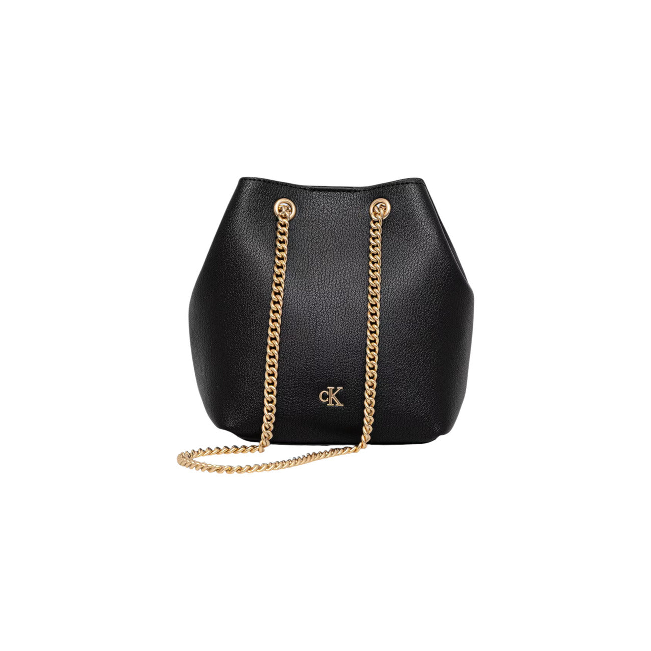 Calvin Klein Femme Sacs