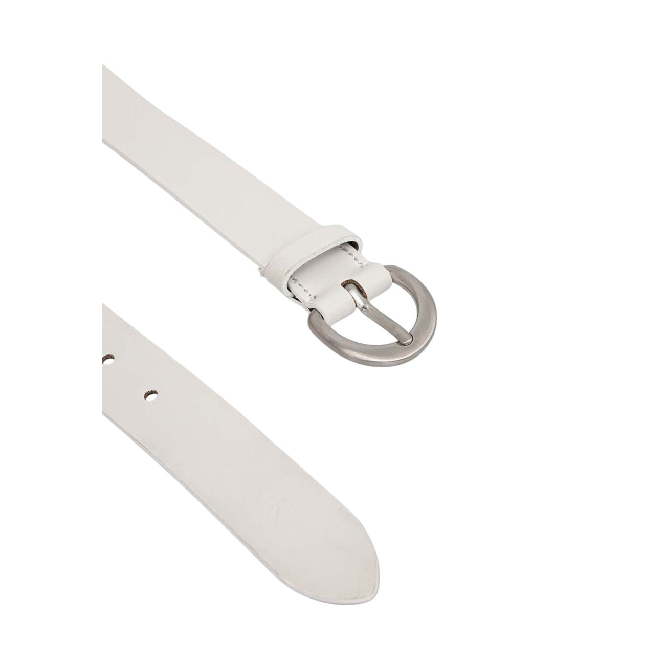 Calvin Klein Jeans Femme Ceintures