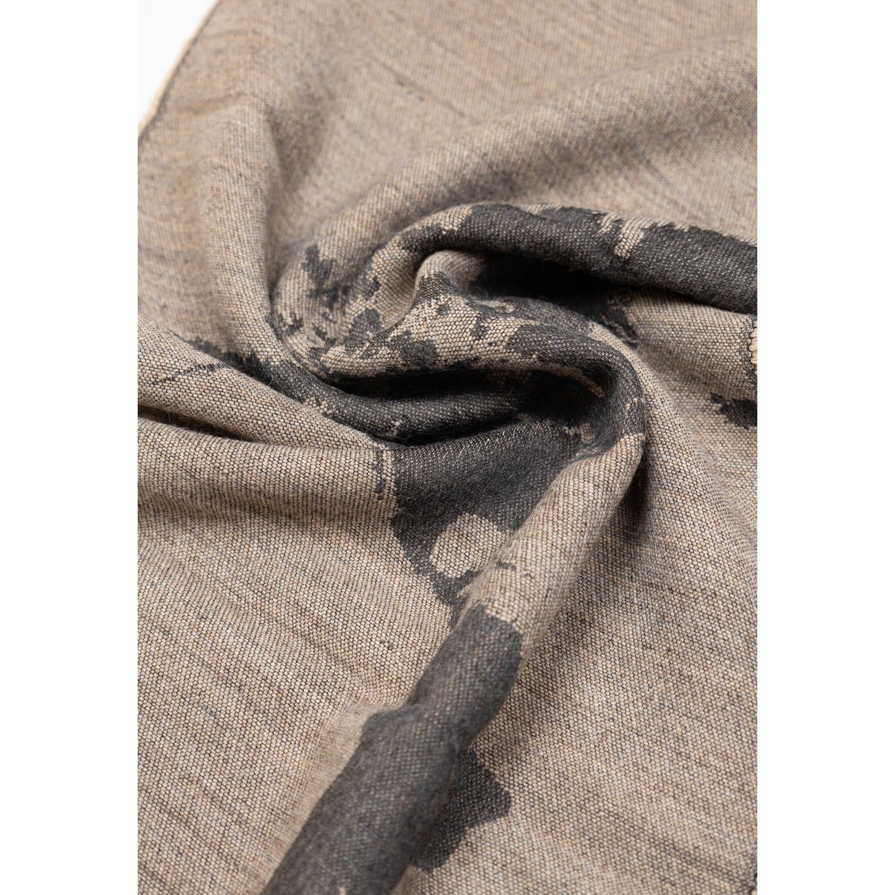 Alviero Martini Prima Classe Femme Echarpes