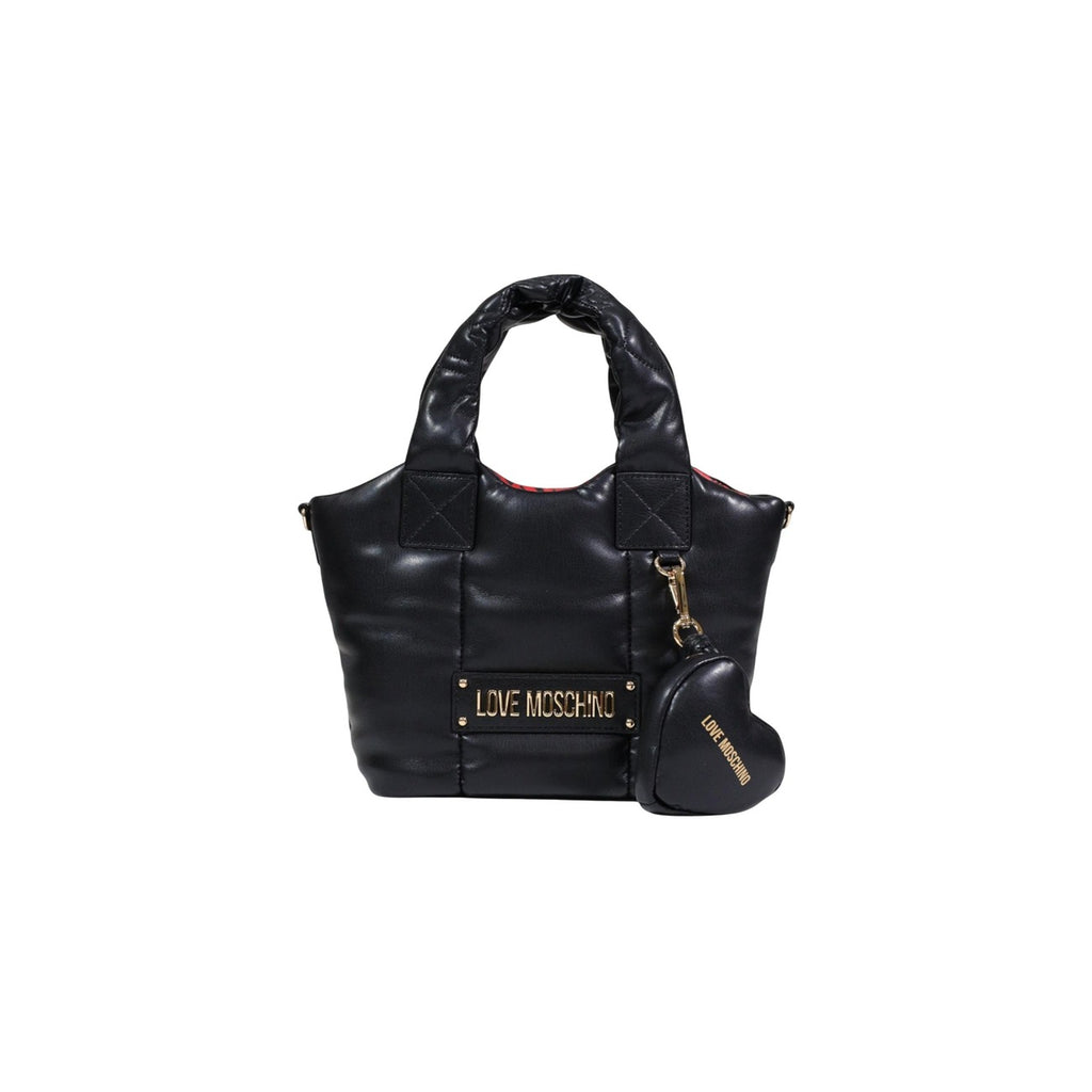 Love Moschino Femme Sacs