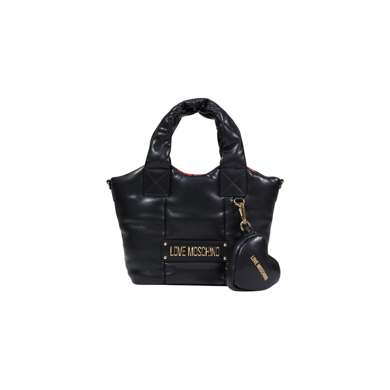 Love Moschino Femme Sacs