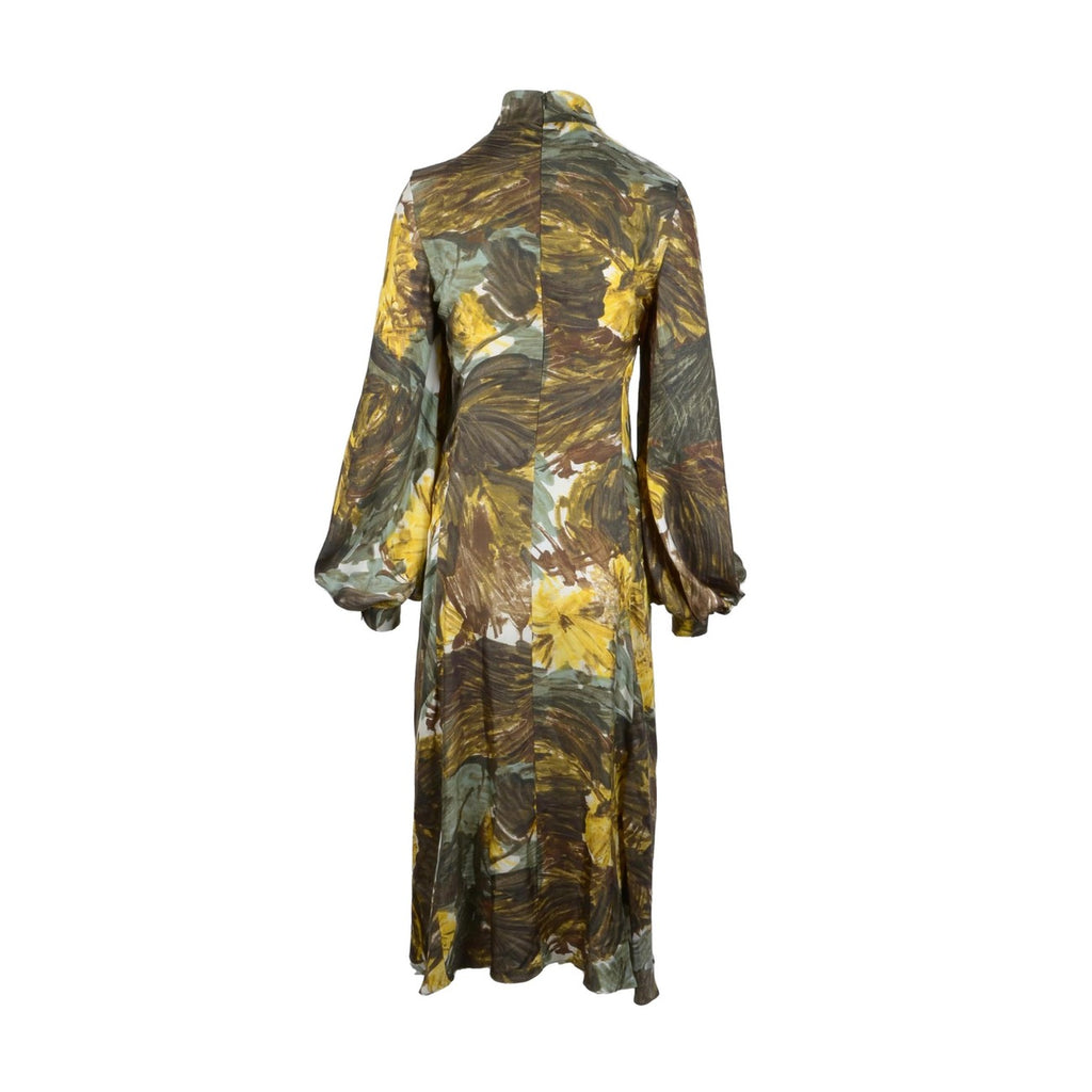 Erika Cavallini Femme Robes