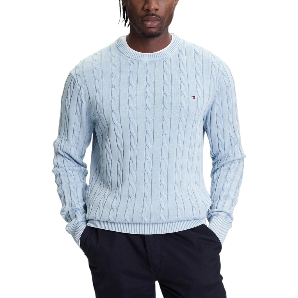Tommy Hilfiger Homme Pulls