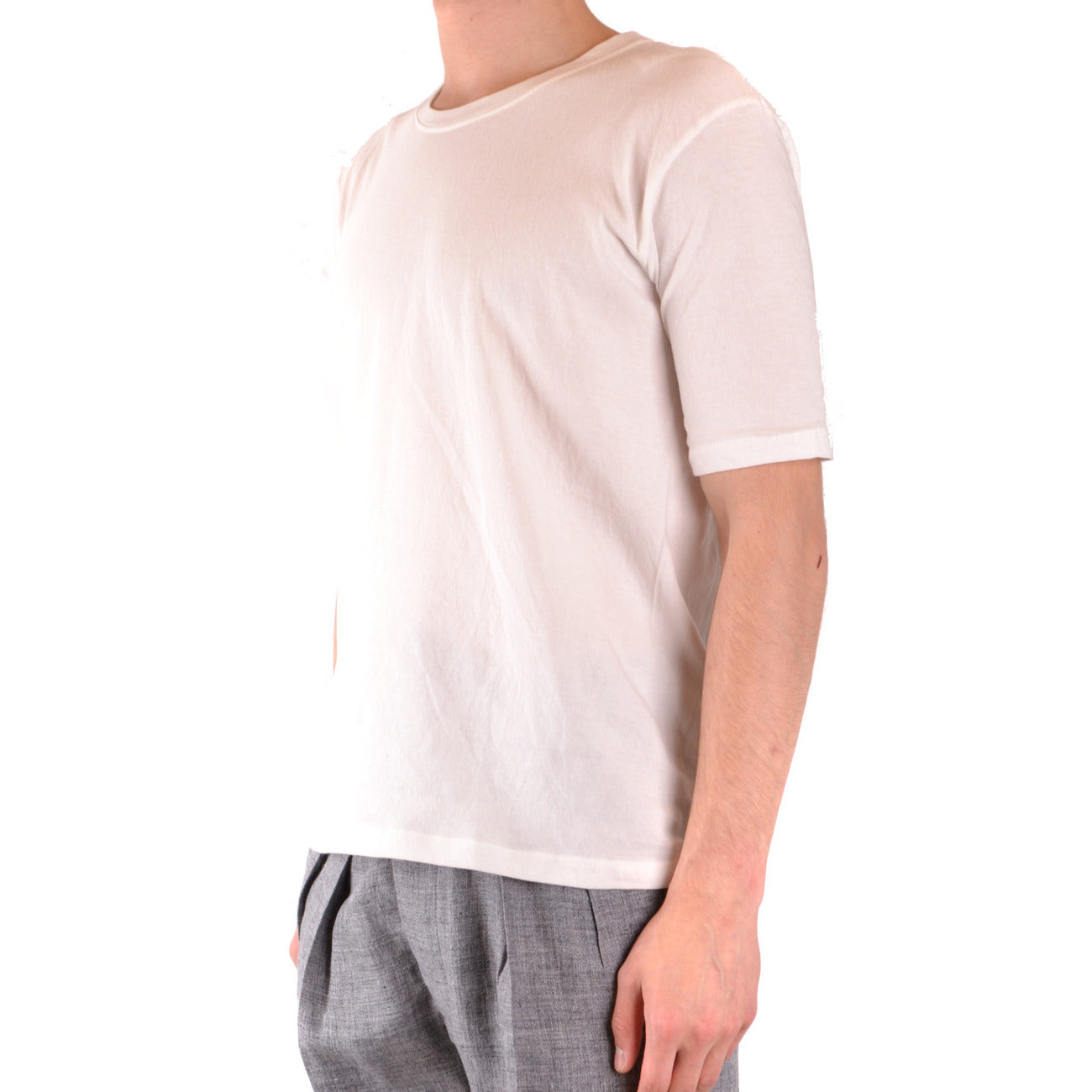 Laneus Homme T-Shirts