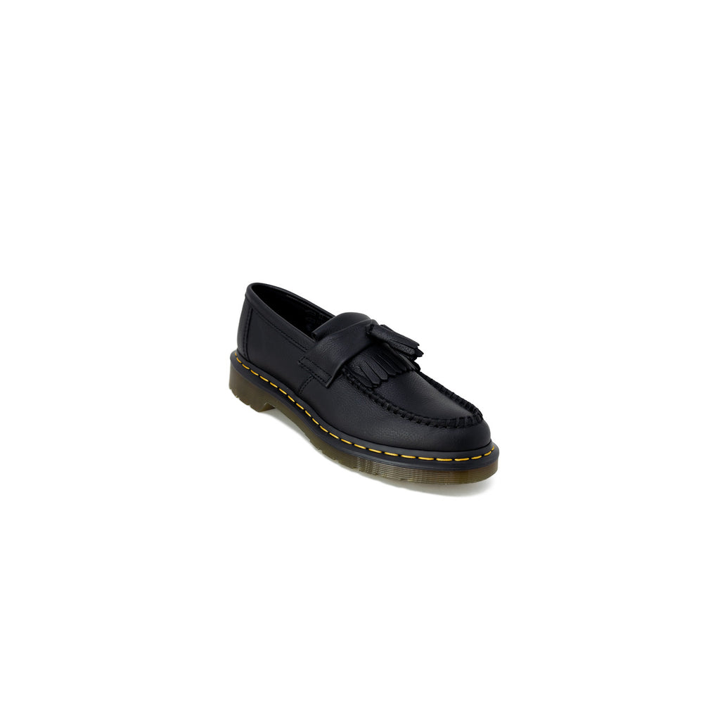 Dr. Martens Chaussures Basses