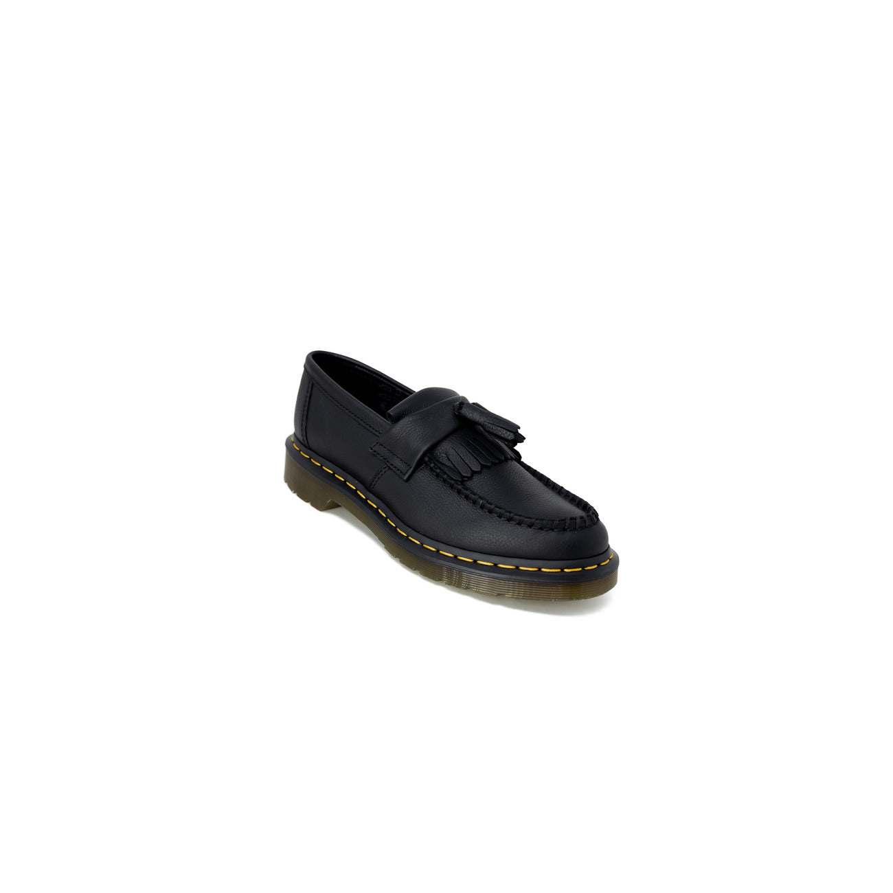 Dr. Martens Chaussures Basses