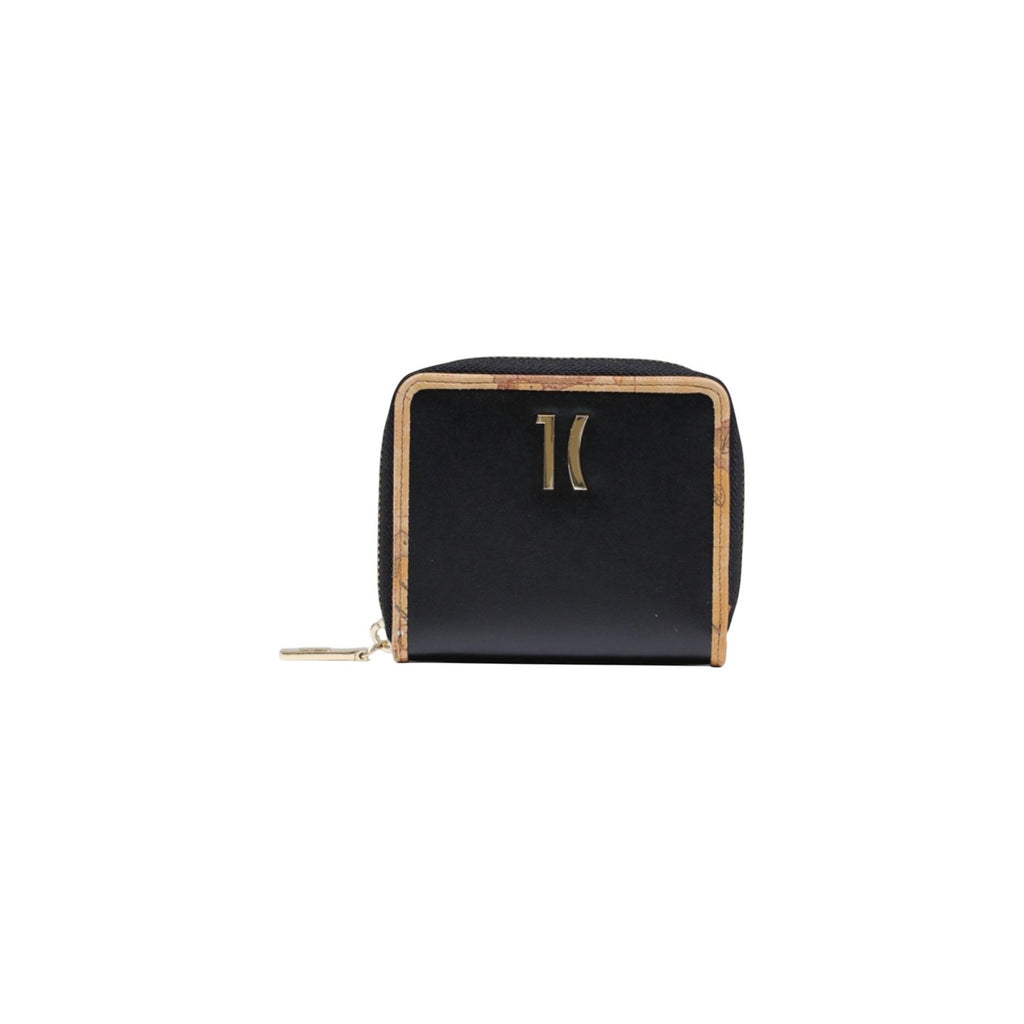 Alviero Martini Prima Classe Femme Portefeuilles