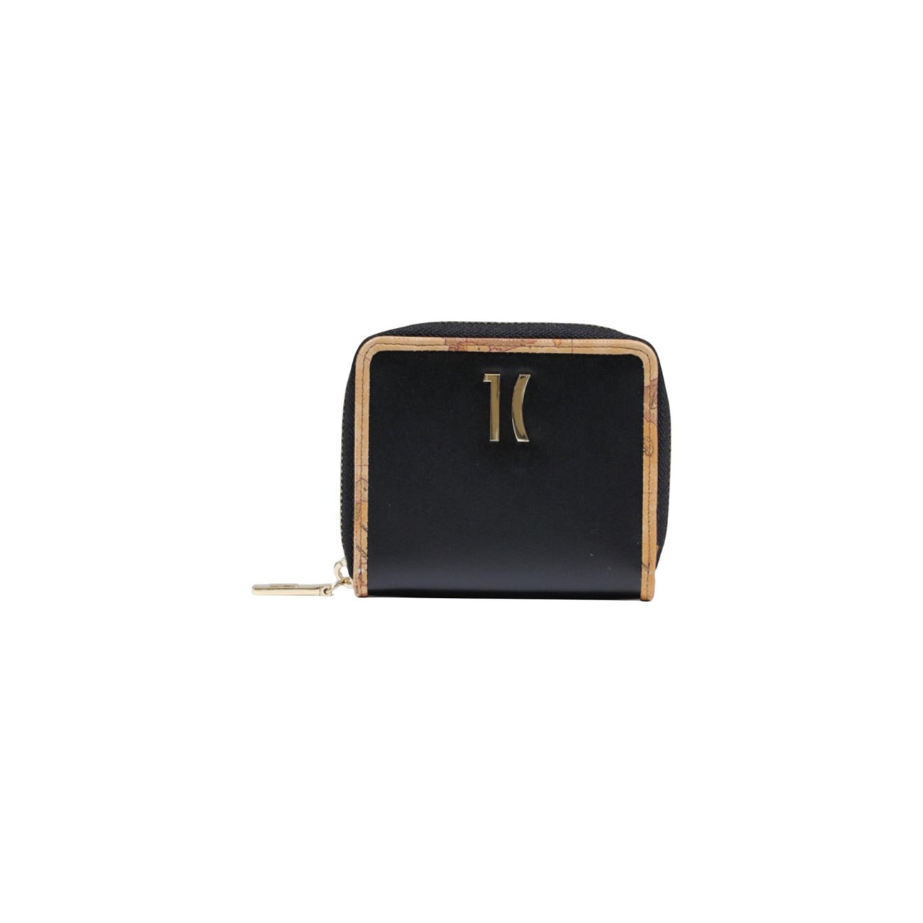 Alviero Martini Prima Classe Femme Portefeuilles