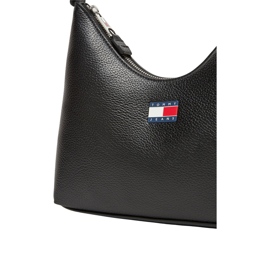 Tommy Hilfiger Femme Sacs
