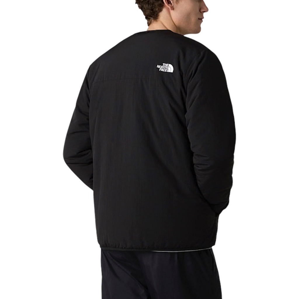 The North Face Homme Jaquettes