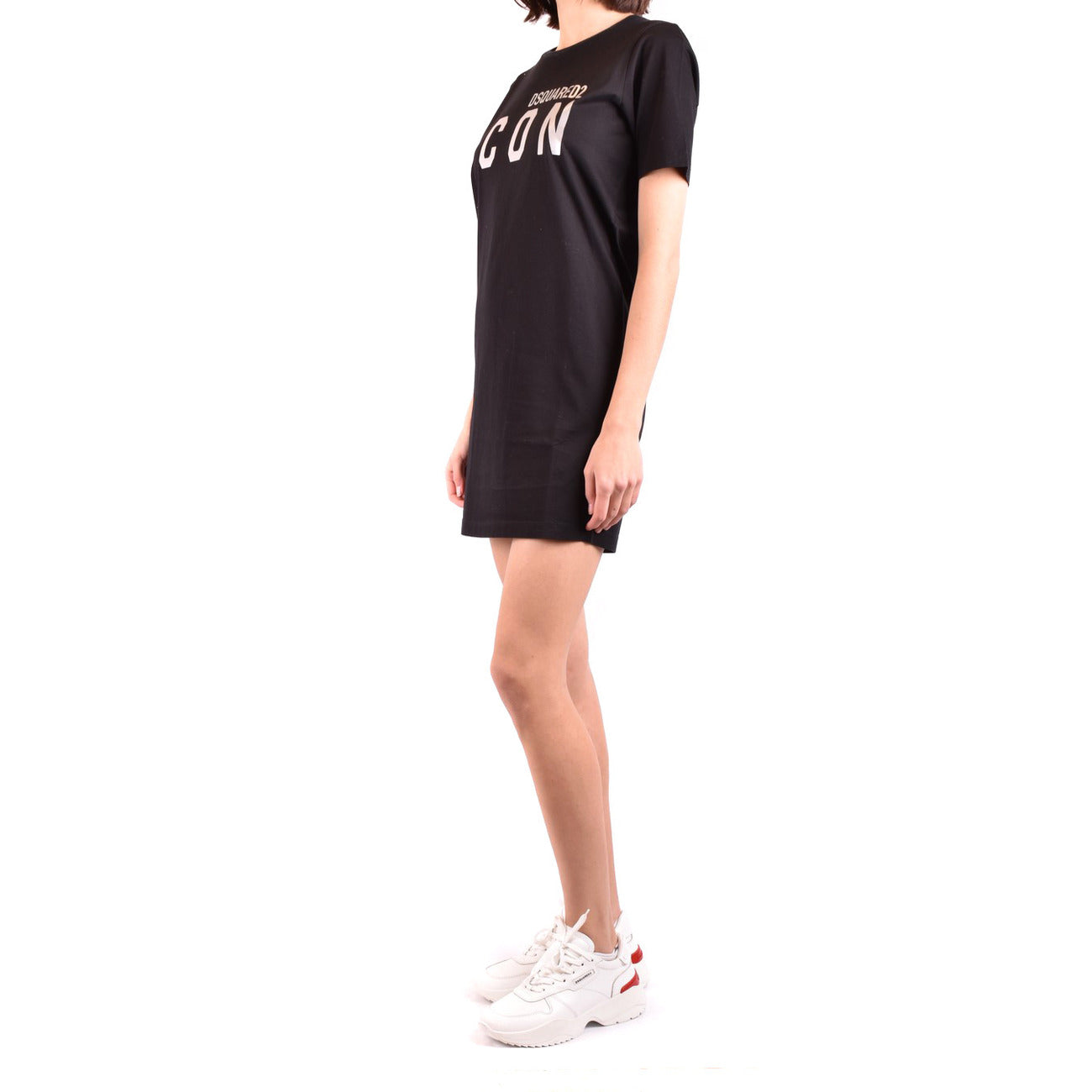 Dsquared2 Femme Robes