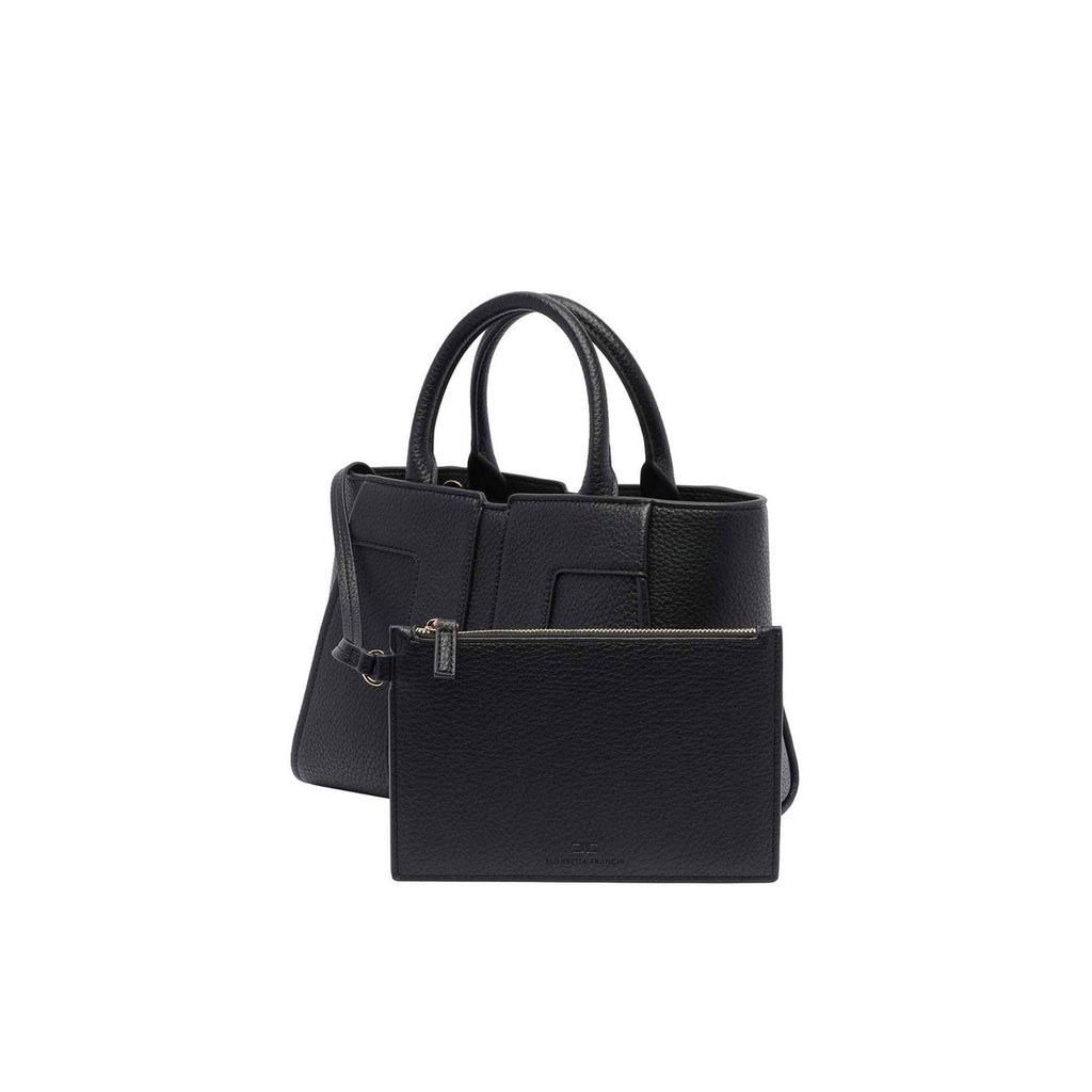 Elisabetta Franchi Femme Sacs